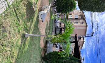 Imagem 2: Apartamento bosque dos Eucaliptos para venda com 56 metros quadrados com 2 quartos