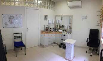 Imagem: Vende Conjugado Copacabana