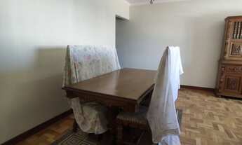 Imagem 4: APARTAMENTO RESIDENCIAL em SÃO BERNARDO DO CAMPO - SP, RUDGE RAMOS