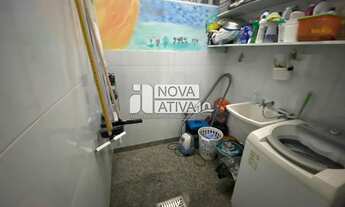 Imagem 5: CASA RESIDENCIAL em SÃO PAULO - SP, VILA NOVA MAZZEI