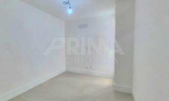 Imagem 2: Apartamentos para venda - 85 a 170 metros quadrados com 3 quartos em Tijuca - Rio de Jane