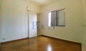 Imagem 7: Apartamento - 103m2 - 2 quartos - 1 suíte - 1 vaga - Parada Inglesa - São Paulo - SP