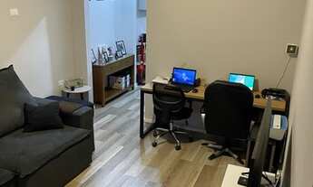 Imagem 2: LEIA O ANÚNCIO : Casa 2 dormitorios - Recem reformada