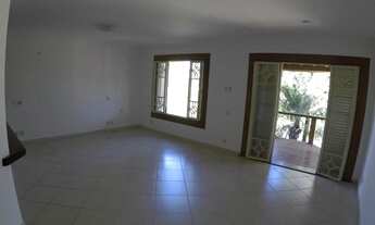 Imagem 11: São José do Rio Preto - Casa de Condomínio - Loteamento Village Santa Helena