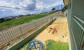 Imagem 4: Apartamento para venda com 2 quartos em Bom Pastor - Chapecó - SC