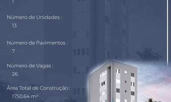 Imagem 2: BELO HORIZONTE - Padrão - Manacás