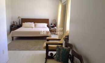 Imagem 6: Lauro de Freitas - Casa Padrão - Vilas do Atlântico