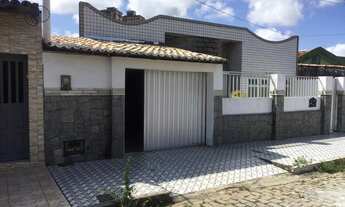 Imagem: Casa com 4 dormitórios à venda por R$