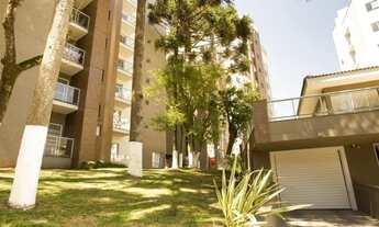 Imagem 6: Morada das Araucárias