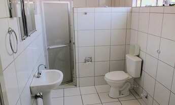 Imagem 7: CASA COMERCIAL para aluguel, 4 vagas, Meireles - FORTALEZA/CE