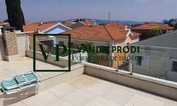 Imagem 2: Casa à venda em Alphaville