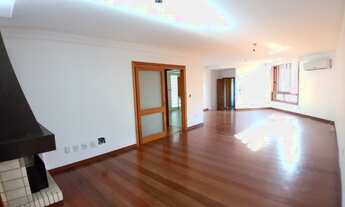 Imagem 3: PORTO ALEGRE - Apartamento Padrão - MENINO DEUS