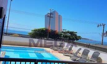 Imagem 2: EXCELENTE COBERTURA DUPLEX