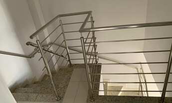 Imagem 5: Vendo lindo sobrado, Condomínio Residencial Pacem, Região do Despraiado, Cuiabá - MT