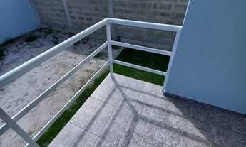 Imagem 6: Casas Novas a venda em Bacaxá - Saquarema/RJ