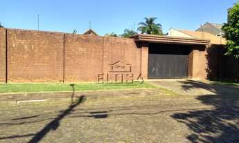 Imagem: Terreno com 3 Dormitorio(s) localizado(a)