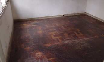 Imagem 2: Apartamento com 1 quarto