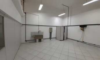 Imagem 7: Loja / Salão - 500m² - Centro de Vitória