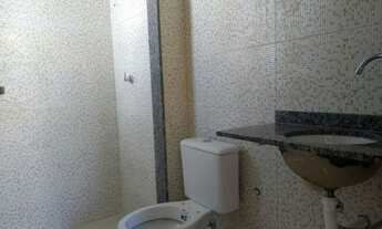 Imagem 6: BELO HORIZONTE - Apartamento Padrão - São Geraldo