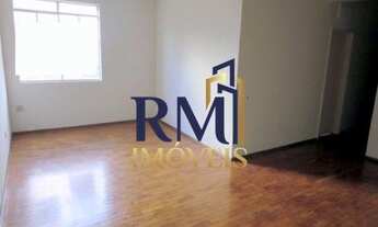 Imagem 4: Apartamento à venda, 3 quartos, 1 suíte, 1 vaga, Gutierrez - Belo Horizonte/MG