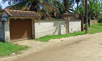 Imagem 4: ARARUAMA - Terreno Padrão - Japão