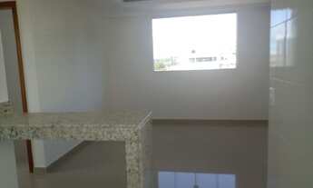 Imagem 7: Apartamento 2 Quartos Bairro Juliana em BH