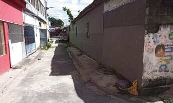 Imagem 6: Galpão/Area-403m²-Aluga-Antiga/BR-101-Pontezinha-Cabo/Sto/Agostinho-PE