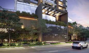 Imagem 2: Torre Única!! Apartamento com 3 dormitórios