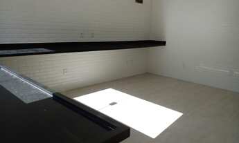 Imagem 6: Casa de condomínio para aluguel com 270 metros quadrados com 3 quartos