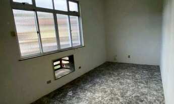 Imagem 4: Rio de Janeiro - Conjunto Comercial/Sala - Jardim Guanabara