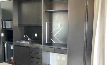 Imagem 7: SãO PAULO - Studio - Vila Olímpia