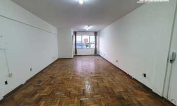 Imagem 5: Sala para alugar, 42 m² por R$ 500,00/mês - Centro - Pelotas/RS