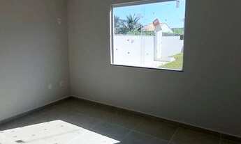 Imagem 6: Casa para venda possui 480 metros quadrados com 3 quartos