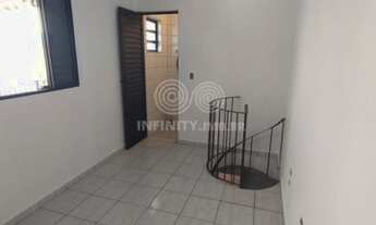 Imagem 2: LINDA CASA TÉRREA 3 DORMITÓRIOS 120M2 NA MOOCA