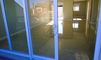 Imagem 4: SãO LEOPOLDO - Casa Padrão - São José