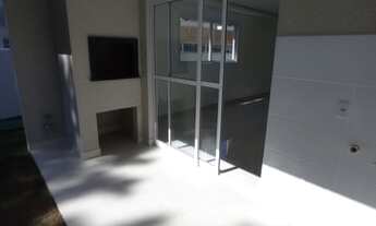 Imagem 4: Casa de alto padrao 3 quartos sendo 1 suite/2 demi suite otima localizaçao praia ingleses