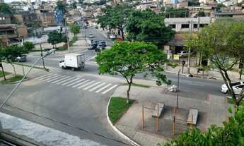 Imagem 2: Alugue Lindo LOFT com 170m² - B.Eldorado