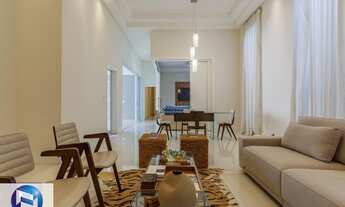 Imagem 5: CASA EM CONDOMINIO, CASA DAMHA V, CASA TERREA