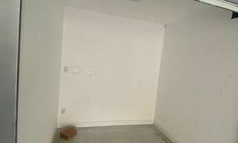 Imagem 7: Alugue Salas no Shopping Box