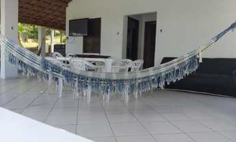 Imagem 5: Excelente Chácara, beira Rio Paraguaçu, vista cinematográfica, R$ 450.000,00