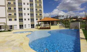 Imagem 3: Apartamento residencial para venda e locação, Jardim Planalto, Porto Alegre