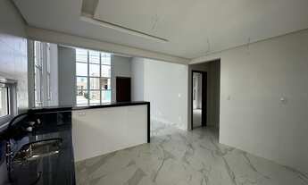 Imagem 4: Casa no Terras Alphaville 1