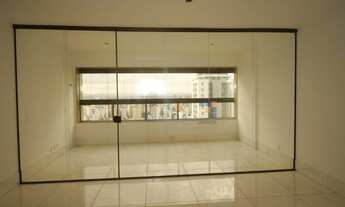 Imagem 7: Apartamento com 4 dormitórios à venda, 159 m² por R$ 2.406.244,10 - Sion - Belo Horizonte