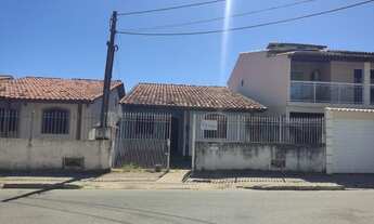 Imagem 2: Casa para venda com 65 metros quadrados com 2 quartos em Porto da Aldeia - São Pedro da Al