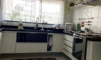 Imagem 7: LINDO SOBRADO VILA MAZZEI