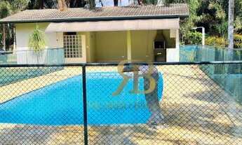 Imagem 3: Lindo Sítio á Venda em Atibaia-SP!!