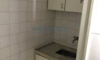 Imagem 5: Conjunto para locação, com 100m2, no contrapiso, iluminado e arejado, com dois banheiros e