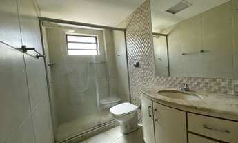 Imagem 5: PORTO ALEGRE - Apartamento Padrão - Jardim Itu