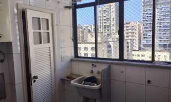 Imagem 6: Lindo Apartamento 3 quartos sendo 1 suíte em Icaraí