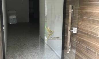 Imagem 4: Apartamento Área privativa com 3 dormitórios à venda, 80 m² por R$ 795.000 - Itapoã - Belo